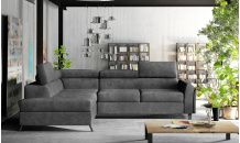 Sedací souprava Kairos Dora 95 Levá