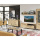 Jídelní stůl LOFT LT 16