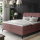 Postel boxspring Aderito 140X200 Kronos 29