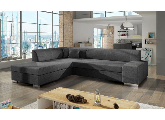 Sedací souprava Porto Sawana 05 Levá