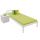 Postel 800B 90x200