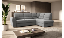 Sedací souprava Siber Gojo 5 Pravá