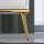 Komoda GOLDIN 04