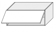 Horní skříňka VIANO W4b 90 HK aventos