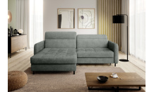 Sedací souprava Gomsi Touch 100 Levá