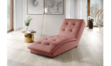 Relaxační křeslo Doro Nube 24  