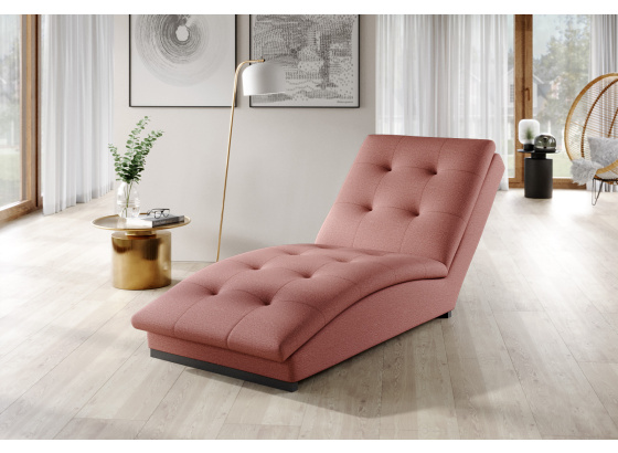 Relaxační křeslo Doro Nube 24  