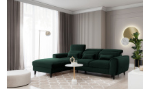 Sedací souprava Foble Loco 35 Levá