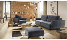 Sedací sooprava Megis Sola 6