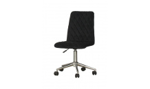 Kancelářská židle ROSA 3 KRZ-CZ