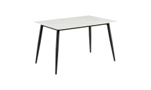 Postel COMFORT 160x200 šedé