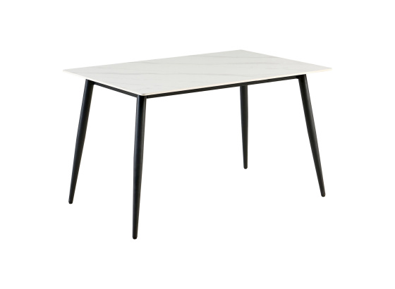 Postel COMFORT 160x200 šedé