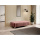 Taburet Laurence Nube 24  