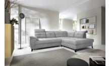 Sedací souprava Inferne Aura 04 Pravá