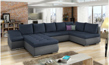 Sedací souprava Giovanni Soro 76/ Soro 93 Levá