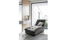 Relaxační křeslo Doro Nube 5  