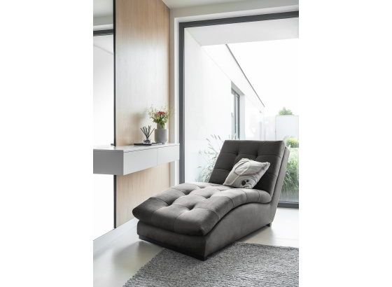 Relaxační křeslo Doro Nube 5  
