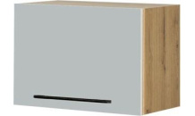 Horní skříňka MONIA 50X35 nad digestoř 