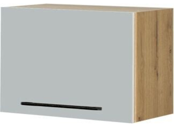 Horní skříňka MONIA 50X35 nad digestoř 