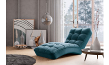Relaxační křeslo Loren Nube 40