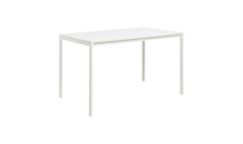 TV stolek 3002