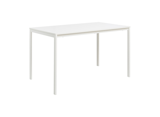 TV stolek 3002