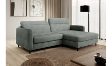 Sedací souprava Gomsi Touch 100 Pravá