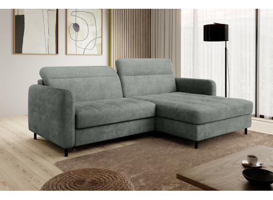 Sedací souprava Gomsi Touch 100 Pravá