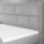 Postel Boxspring MERON 160x200 Grande 81