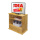 TV stolek 8841 masiv
