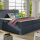Postel boxspring Alice 160X200 Soro 76  