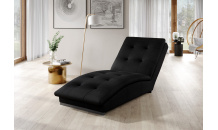 Relaxační křeslo Doro Flores 10 