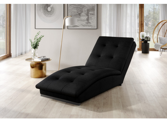 Relaxační křeslo Doro Flores 10 