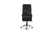 Kancelářská židle STEFI SF 190 černá