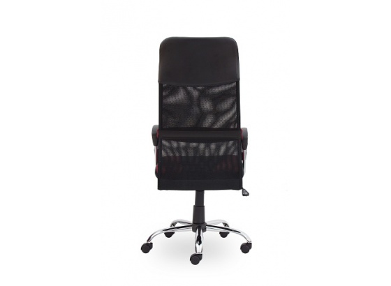 Kancelářská židle STEFI SF 190 černá