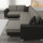 Sedací souprava MARCO Berlin 03/eko kůže Soft 33