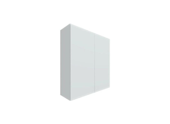 Horní skříňka kuchyně Quantum W4 90  