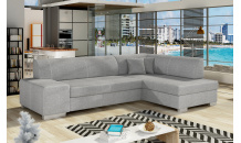 Sedací souprava Fabio Sawana 21 Pravá