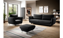 Sedací souprava Silva Flores 10