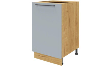 Dolní skříňka MONIA 50