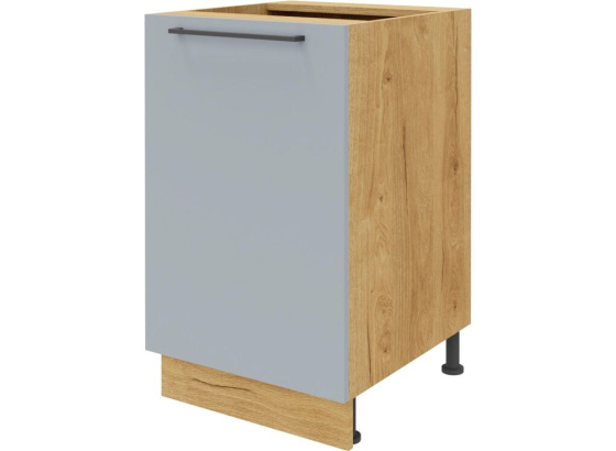 Dolní skříňka MONIA 50