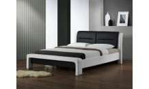 Postel CASSANDRA 120x200