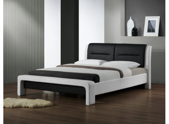 Postel CASSANDRA 120x200