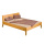 Postel Linda 180x200