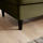 Taburet Bellis Nube 33  