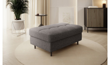 Taburet Gomsi Manhattan 06  