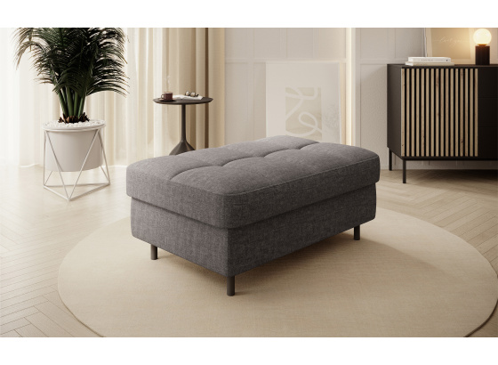 Taburet Gomsi Manhattan 06  