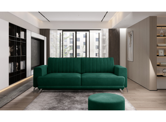 Pohovka Elise Nube 35 