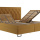 Postel TOKIO 180x200 s matrací Ivana Plus