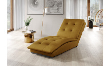 Relaxační křeslo Doro Loco 45 